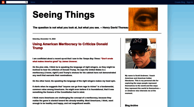 scottseesthings.blogspot.com