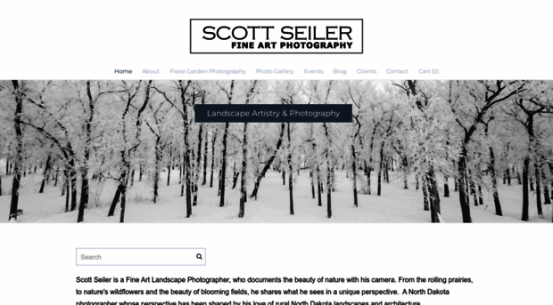 scottseiler.net