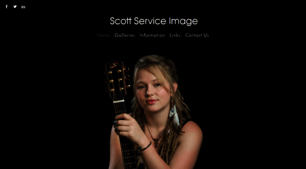 scottservice.com