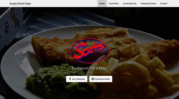 scottsfishandchips.com