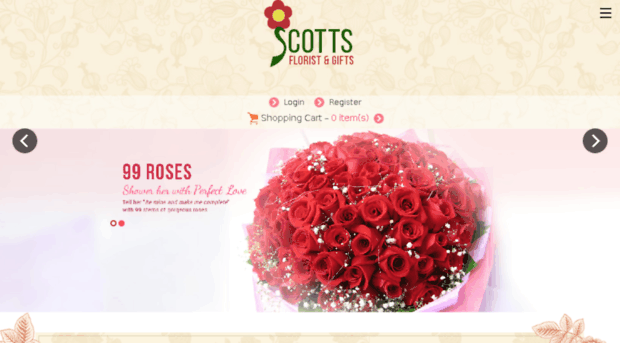 scottsflorist.sg