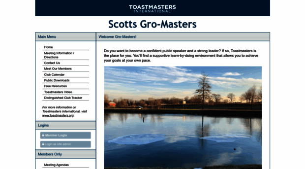 scottsgromasters.toastmastersclubs.org