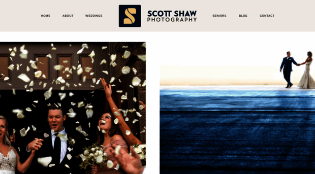 scottshawphoto.com