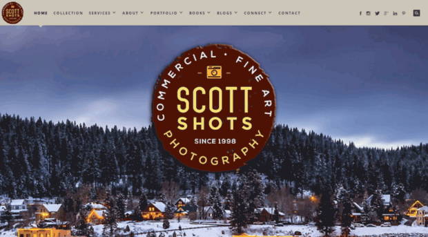 scottshotsphoto.photoshelter.com