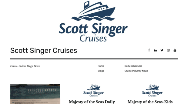 scottsingercruises.wordpress.com