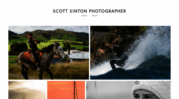 scottsinton.co.nz