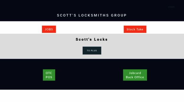 scottslocks.com.au