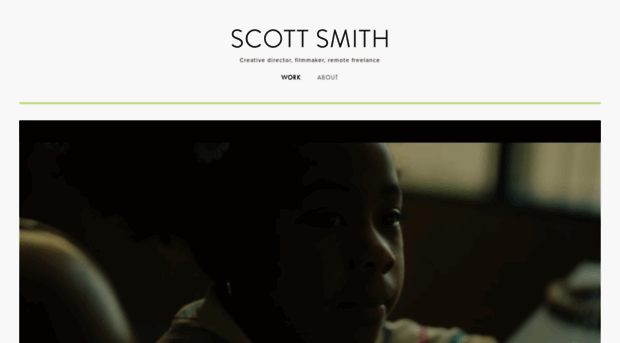 scottsmithcreative.com