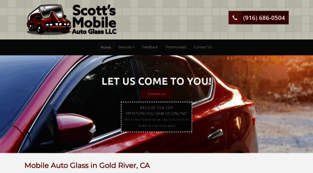 scottsmobileautoglass.net