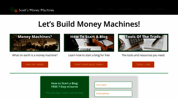 scottsmoneymachines.com