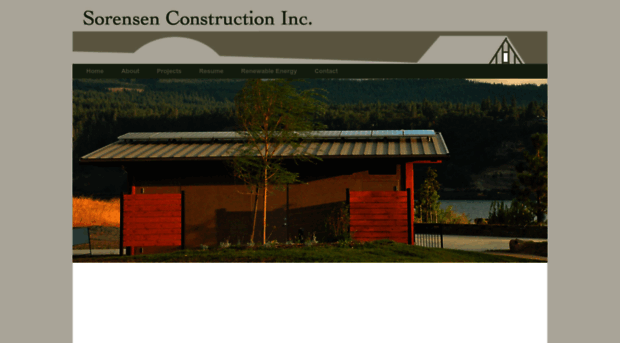 scottsorensenconstruction.com