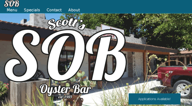 scottsoysterbar.co