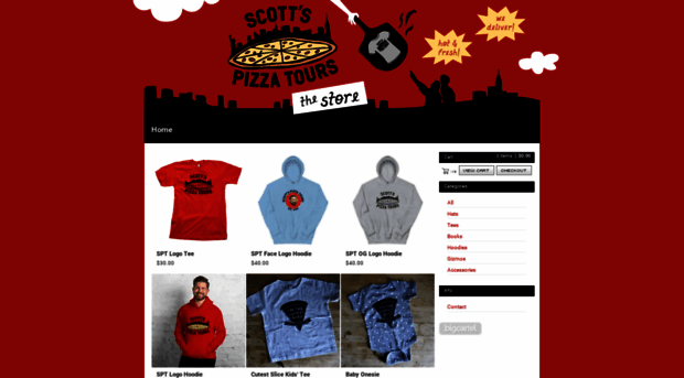 scottspizzatours.bigcartel.com