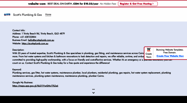 scottsplumbinggas.website3.me