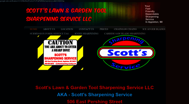 scottssharpening.weebly.com