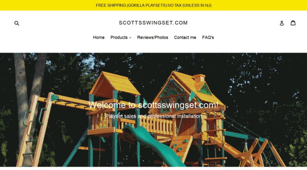 scottsswingset-com.myshopify.com