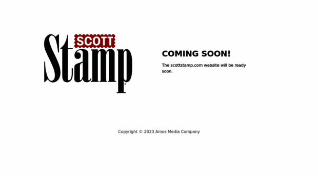 scottstamp.com