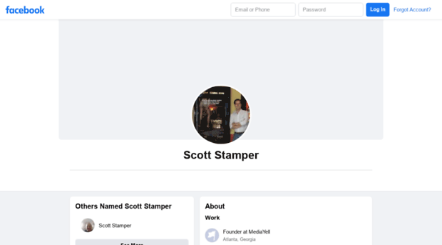 scottstamper.com
