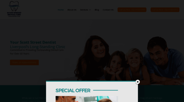 scottstdental.com.au