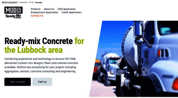 scottstephensconcrete.com