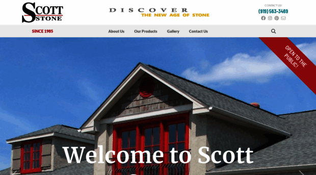 scottstone.com