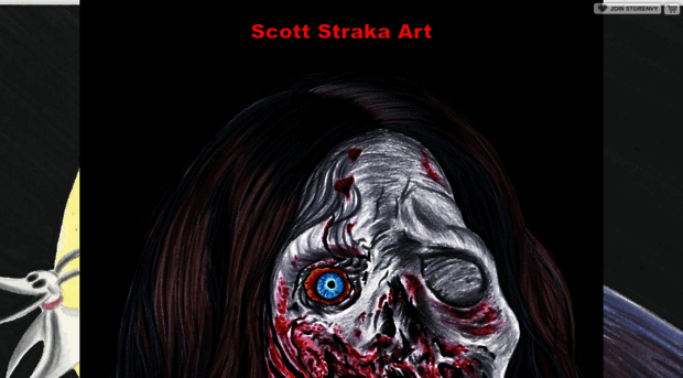 scottstrakaart.storenvy.com