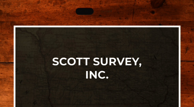 scottsurvey.com