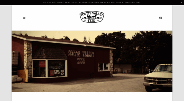 scottsvalleyfeed.com