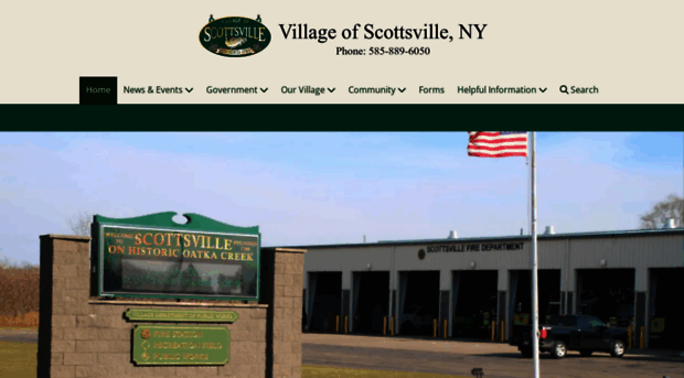 scottsvilleny.org