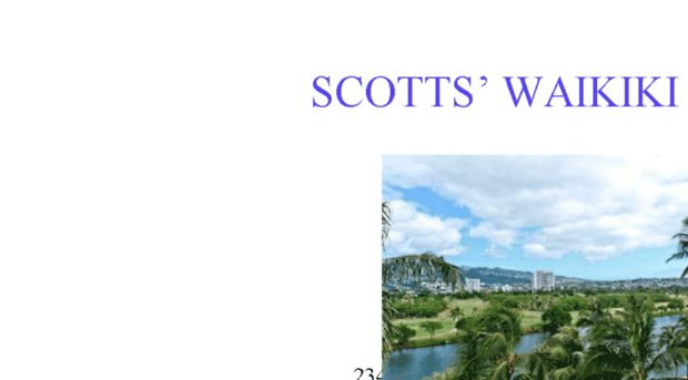 scottswaikikicondo.com