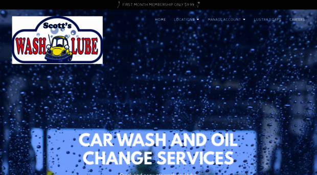 scottswashandlube.com