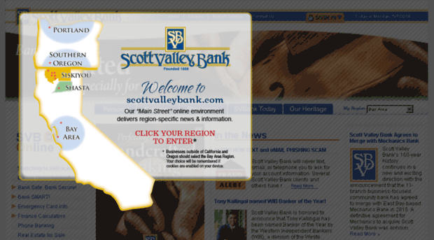 scottvalleybank.com