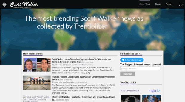 scottwalker.trendolizer.com