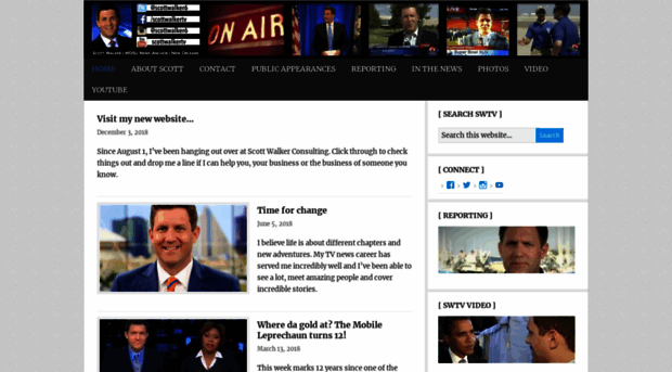 scottwalkertv.com