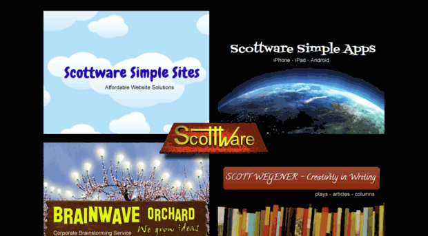 scottware.com.au