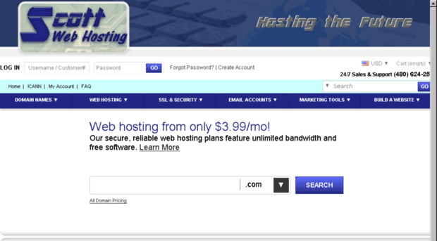 scottwebhosting.net