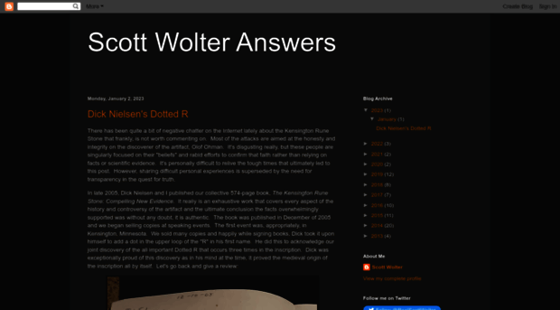 scottwolteranswers.blogspot.com