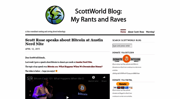 scottworldblog.wordpress.com