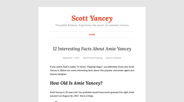 scottyanceynv.wordpress.com