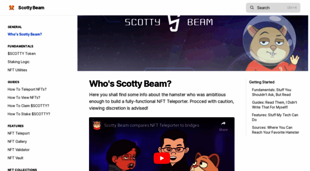 scottybeam.gitbook.io