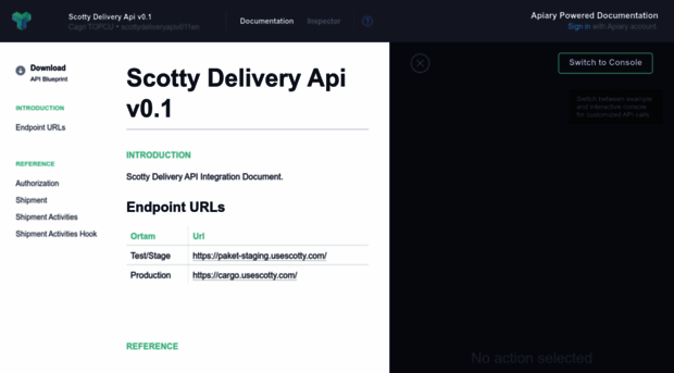 scottydeliveryapiv011en.docs.apiary.io