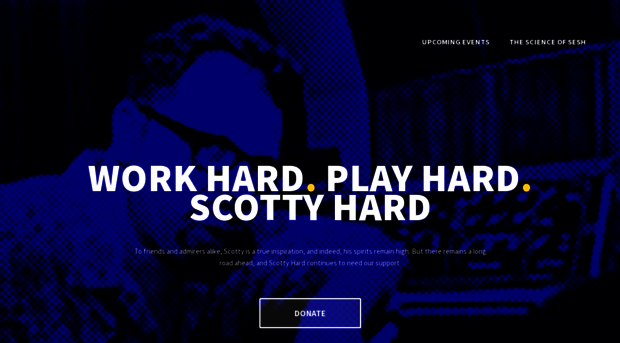 scottyhardtrust.org