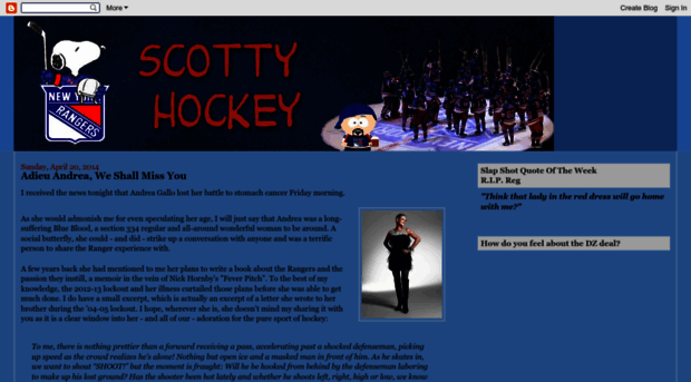 scottyhockey.blogspot.com