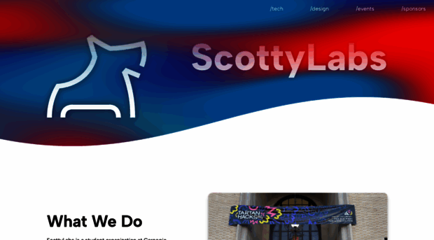 scottylabs.org