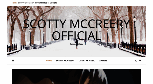 scottymccreery-official.com