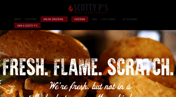 scottyps.com