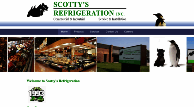 scottysinc.ca