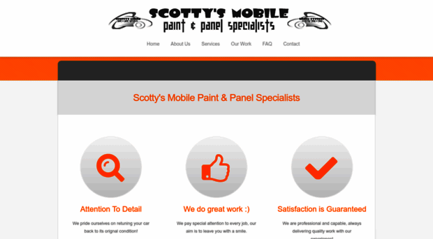 scottysmobile.com.au