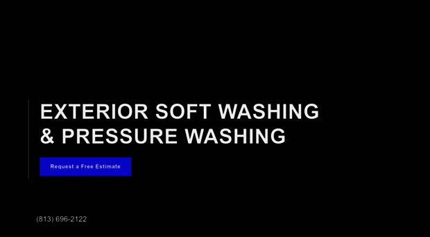 scottyspressurewashing.com