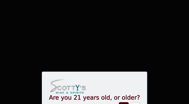 scottyswineandspirits.com